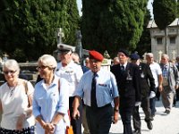 mek 3 juillet 2019 (22)